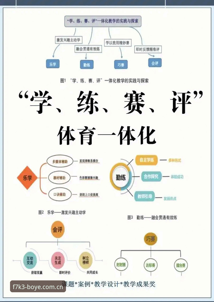 博业体育可信吗评测 博业体育平台新视角评测:可信度与创新体验全面解析