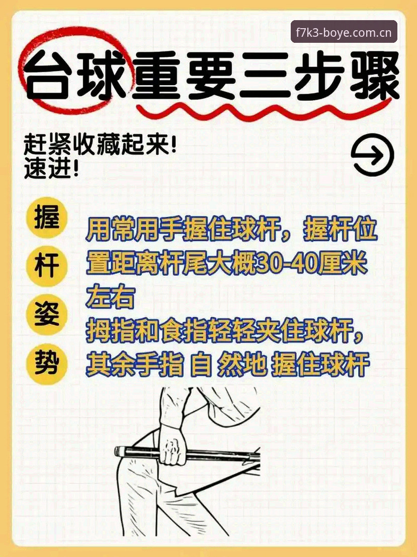博业体育使用教程最新动态：新手快速上手指南与关键操作详解