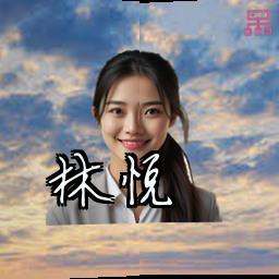 林悦